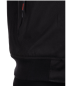 Preview: Jacke "Bomber 2.0" - ARMR - schwarz